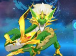 奥拉星手游青龙登场 青龙特性推荐及性能分析