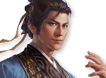 三国志14郭嘉介绍