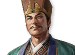 三国志14鲁肃介绍