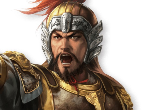 三国志14吕蒙介绍