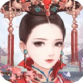 陈婉君