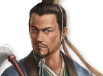 三国志14法正介绍