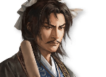 三国志14徐庶介绍