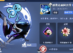 忍者必须死3忍界乱流怎么玩 忍界乱流玩法一览