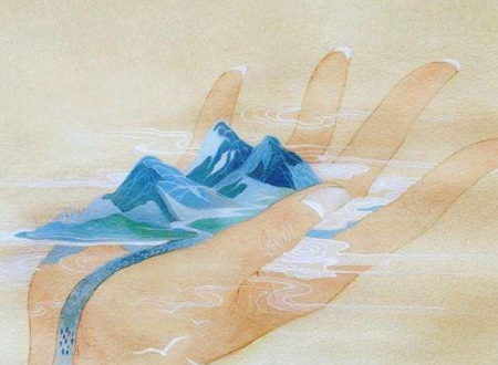 多人牛牛官方版好玩吗?下载地址在哪里