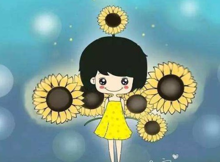 多人牛牛最新版为什么受欢迎,最真实的下载地