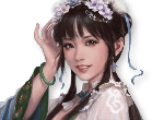 三国志14王元姬介绍