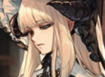 明日方舟11月感谢庆典活动公告 万圣节夜莺皮肤美爆