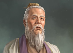 三国志14董扶介绍