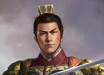 三国志14费观介绍