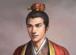 三国志14刘基介绍