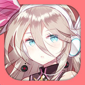 载音