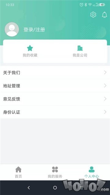 货车鸭