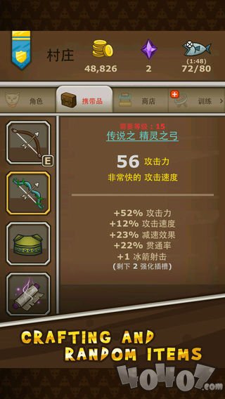 猫射手