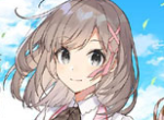 声优育成手游CUE!登场，制造属于自己的声优吧