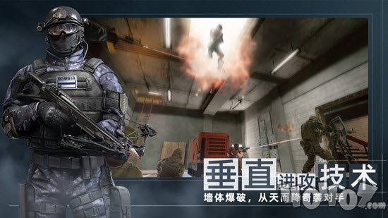 代号f2