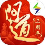 抖音问道
