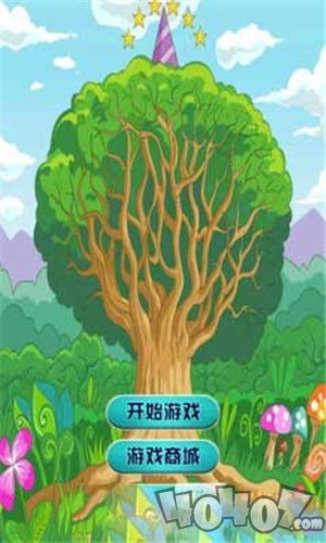 萌宠也疯狂