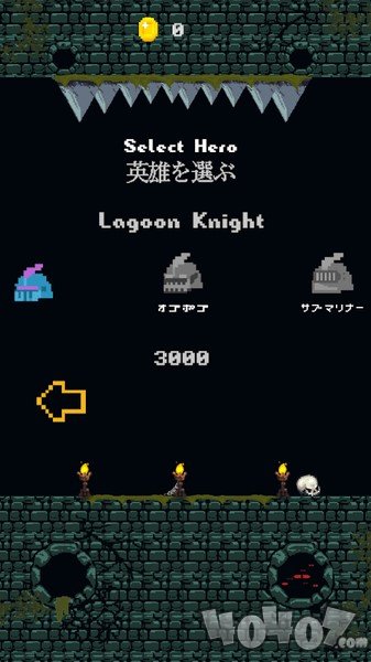 错综复杂黑暗迷宫