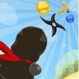Hyper Ball Blast