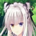 猫忍之心3