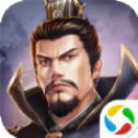 三国群英纪3