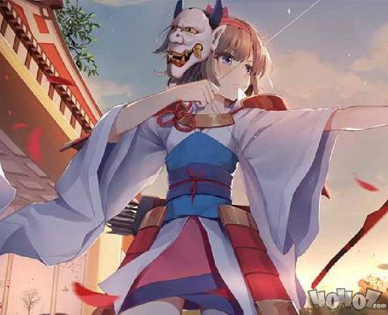 魔法启示录之境界旅人