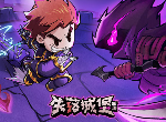 失落城堡法杖类武器攻略 最强法杖介绍