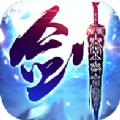 主宰仙侠