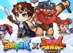 召唤与合成新魔王怎么打 魔王形态变化打法攻略
