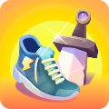fit tycoon