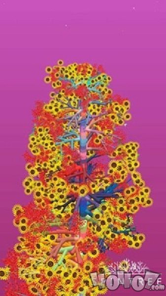 沾花惹草2