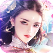 万界仙踪