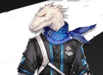 明日方舟萨弗拉的原型是什么？明日方舟萨弗拉族干员介绍！