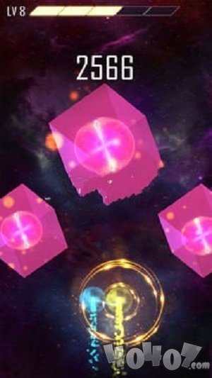 双星