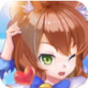 第五纪元