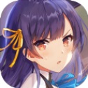 双生视界wiki