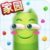 蛇蛇争霸互通版