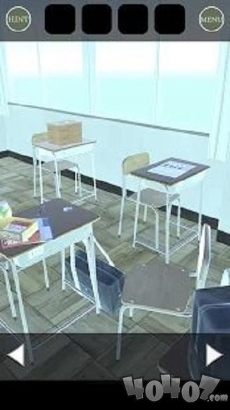 逃出那些日子的回忆