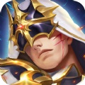 魔导归来