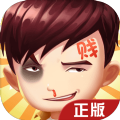 爱情公寓2