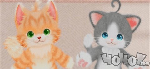 NEKOTOMO