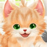 NEKOTOMO
