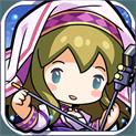 真三国战
