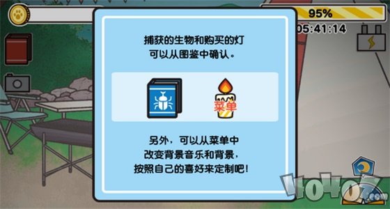 猫咪发光灯