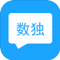 数独大本营