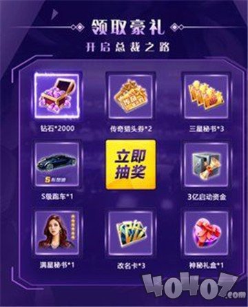 破产城市