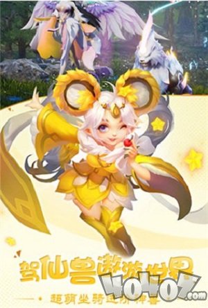 梦回盛唐