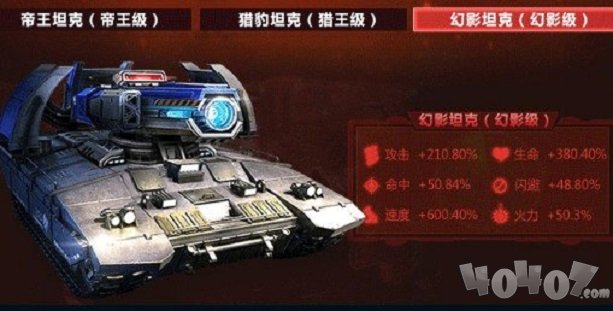 使命与征服