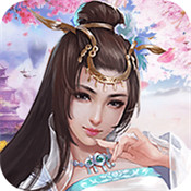 三国变态版